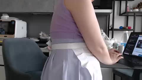 nodarell online show from January 2026 09:45:02 AM