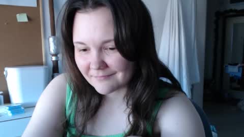 nodarell online show from March 2026 12:34:01 PM