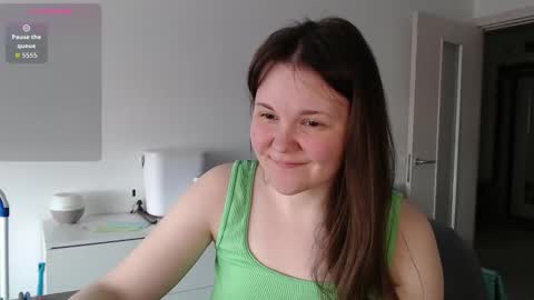 nodarell online show from March 2026 10:19:01 AM