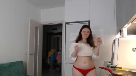 nodarell online show from March 2026 10:04:02 AM