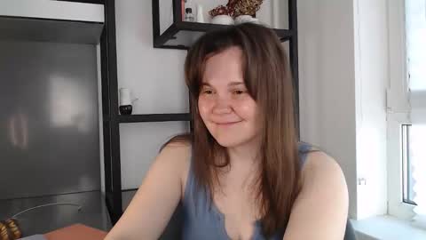 nodarell online show from April 2026 02:53:02 PM