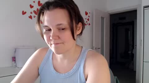Snapshot of nodarell chatting on July 2026 04:33:01 PM nodarell online show from July 2026 04:33:01 PM