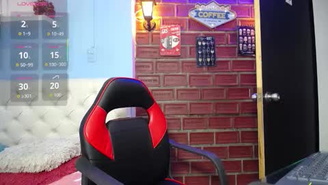 noelia_milfs online show from January 2026 06:53:02 PM