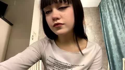 Hori online show from March 2026 05:30:01 PM