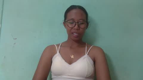 noellah online show from March 2025 07:32:02 AM