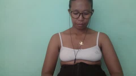 noellah online show from March 2025 04:41:01 PM