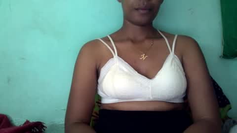 noellah online show from March 2025 07:56:02 AM