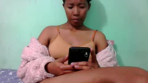 noellah online show from September 2025 07:36:02 PM