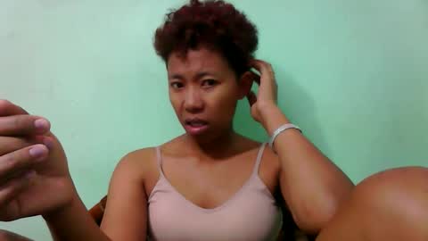 noellah online show from September 2025 03:41:02 AM