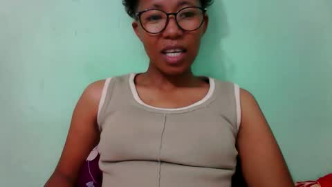 noellah online show from September 2025 07:10:02 AM