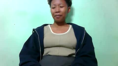 noellah online show from September 2025 07:23:01 AM