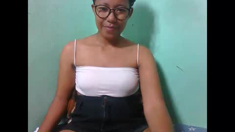 noellah online show from October 2025 08:53:02 AM