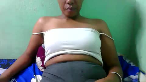 noellah online show from October 2025 06:52:02 PM