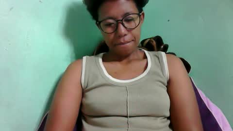 noellah online show from November 2025 03:52:02 AM