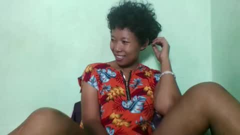 noellah online show from January 2026 05:35:02 AM