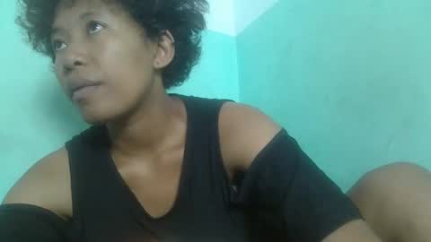 noellah online show from February 2026 06:18:02 AM