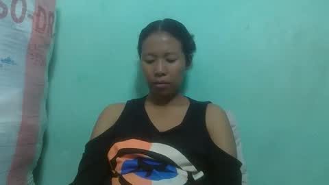 noellah online show from February 2026 05:25:02 AM