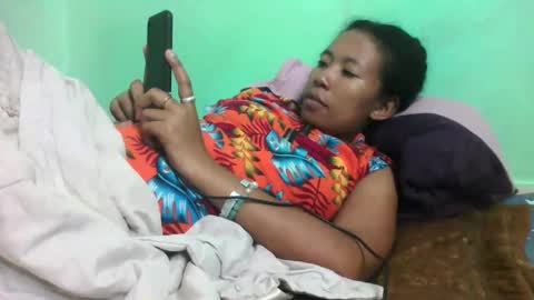 noellah online show from February 2026 06:39:02 PM