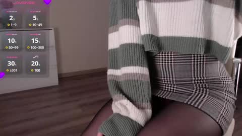 noelleneptune online show from February 2025 03:15:02 PM