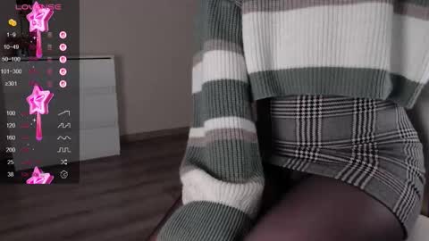 noelleneptune online show from November 2025 11:07:02 PM