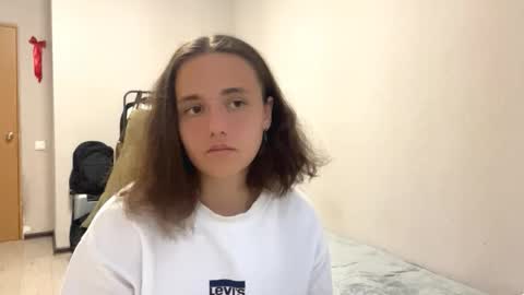 Snapshot of noelreauish chatting on March 2026 02:46:02 PM Aleksa online show from March 2026 02:46:02 PM