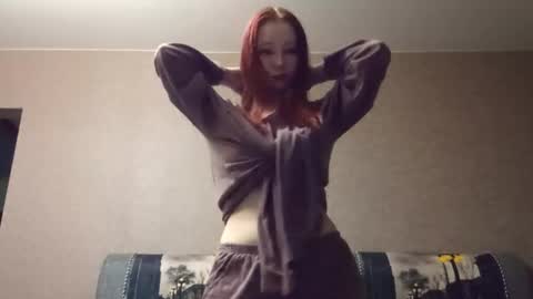 Lisa online show from March 2026 10:03:02 PM