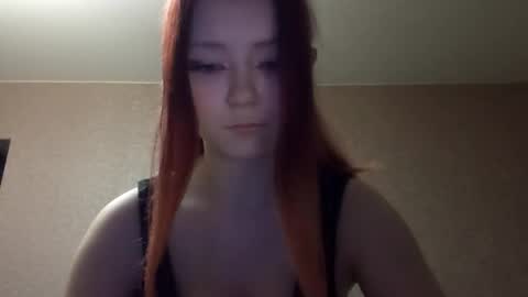 Lisa online show from April 2026 06:05:02 PM