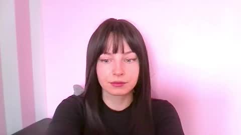 Noemi online show from March 2026 07:26:01 AM