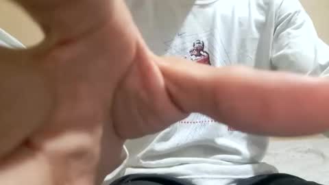 nofacebaby_ online show from November 2025 01:52:01 AM