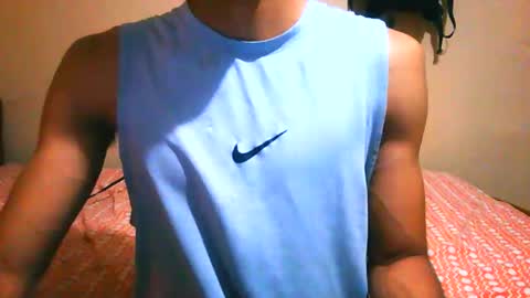 nofacebaby_ online show from December 2025 03:15:01 AM