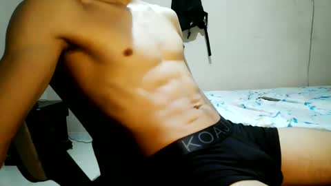 nofacebaby_ online show from April 2026 04:15:01 AM