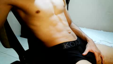 nofacebaby_ online show from May 2026 10:06:01 PM