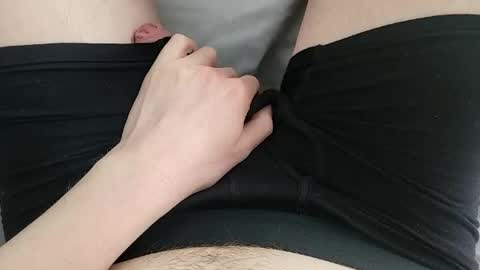 nofacebrett online show from May 2026 03:08:01 PM