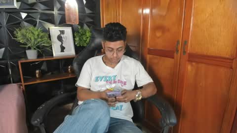 noha online show from March 2026 02:16:01 PM