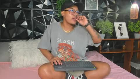 noha online show from April 2026 03:28:01 PM