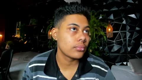 noha online show from April 2026 11:59:01 AM