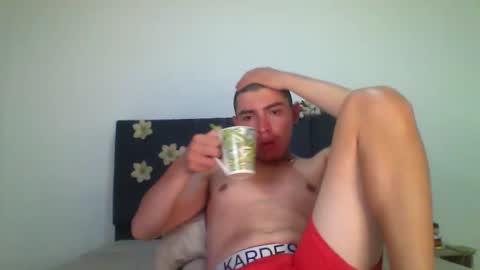 Snapshot of noha_free chatting on January 2026 03:32:01 AM Noha online show from January 2026 03:32:01 AM