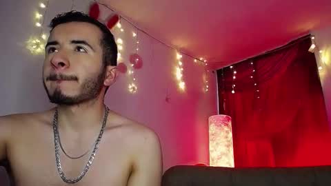 Snapshot of noha_lux1 chatting on September 2025 12:38:02 PM Noha Lux online show from September 2025 12:38:02 PM