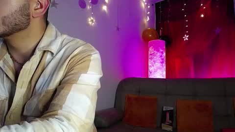 Snapshot of noha_lux1 chatting on September 2025 12:51:01 PM Noha Lux online show from September 2025 12:51:01 PM