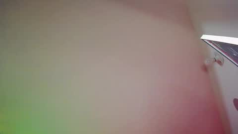 Snapshot of noha_lux1 chatting on October 2025 12:39:01 PM Noha Lux online show from October 2025 12:39:01 PM