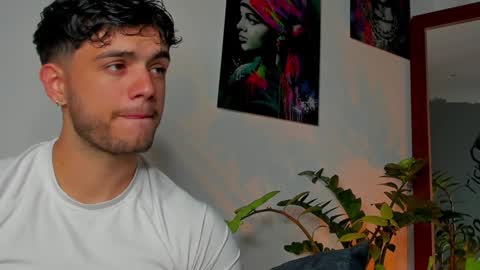 kevin online show from January 2025 06:07:01 PM