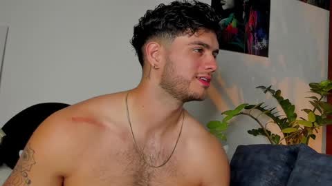 kevin online show from January 2025 04:36:02 AM