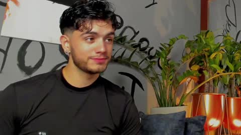 kevin online show from February 2025 01:00:02 AM