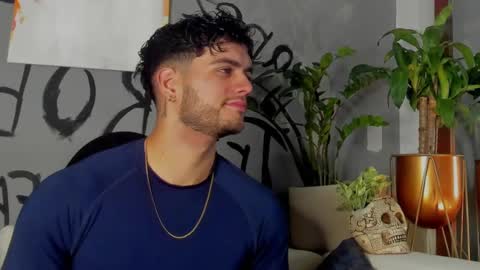 kevin online show from February 2025 08:42:01 PM