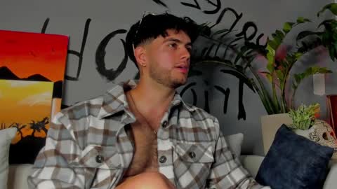 kevin online show from March 2025 10:38:02 PM