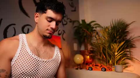 kevin online show from September 2025 12:33:02 AM