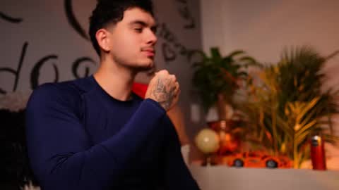 kevin online show from September 2025 11:18:01 PM