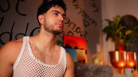 kevin online show from November 2025 07:47:01 PM