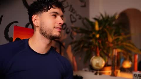 kevin online show from January 2026 11:40:02 PM