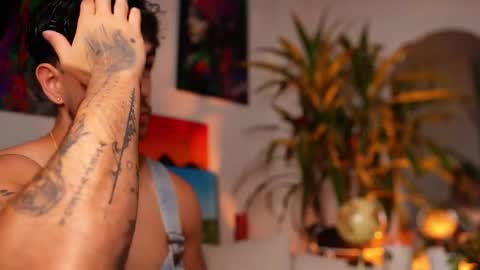 kevin online show from March 2026 06:00:01 PM